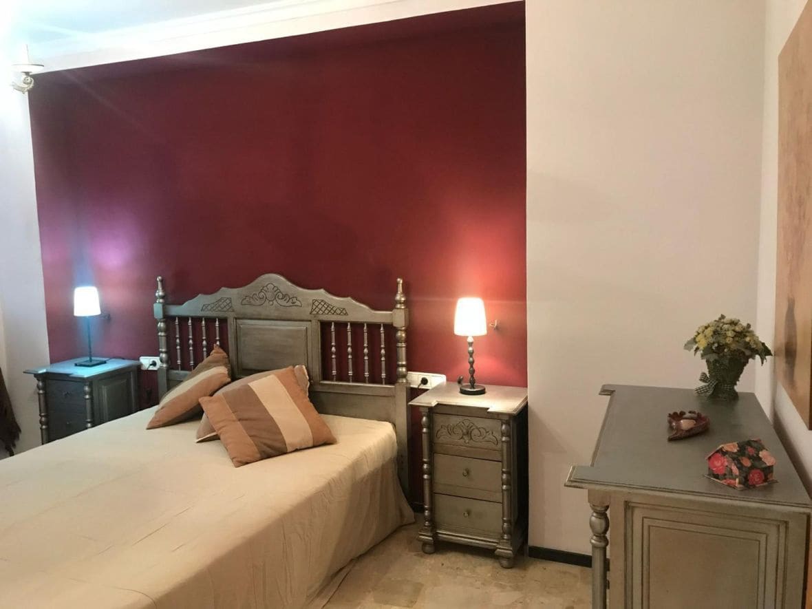7 camera da letto Appartamento in vendita in Elche / Elx - 420.000 € (Rif: 9645374)