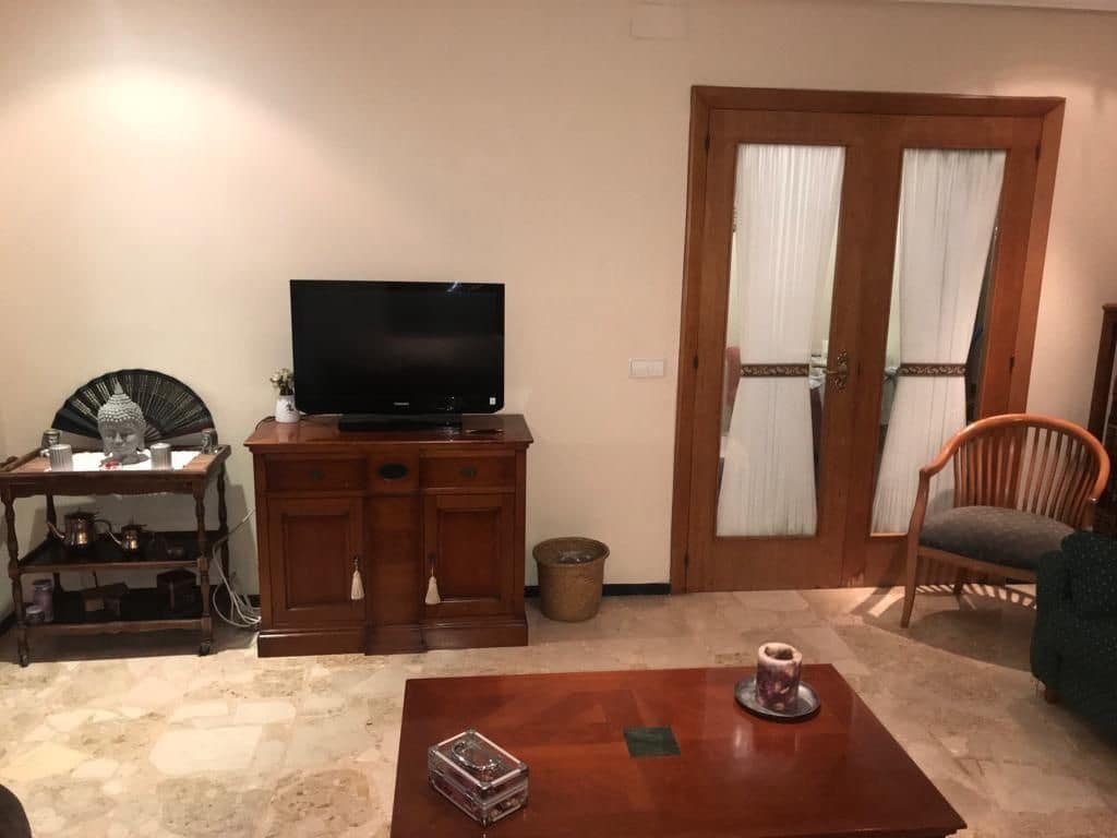7 camera da letto Appartamento in vendita in Elche / Elx - 420.000 € (Rif: 9645374)