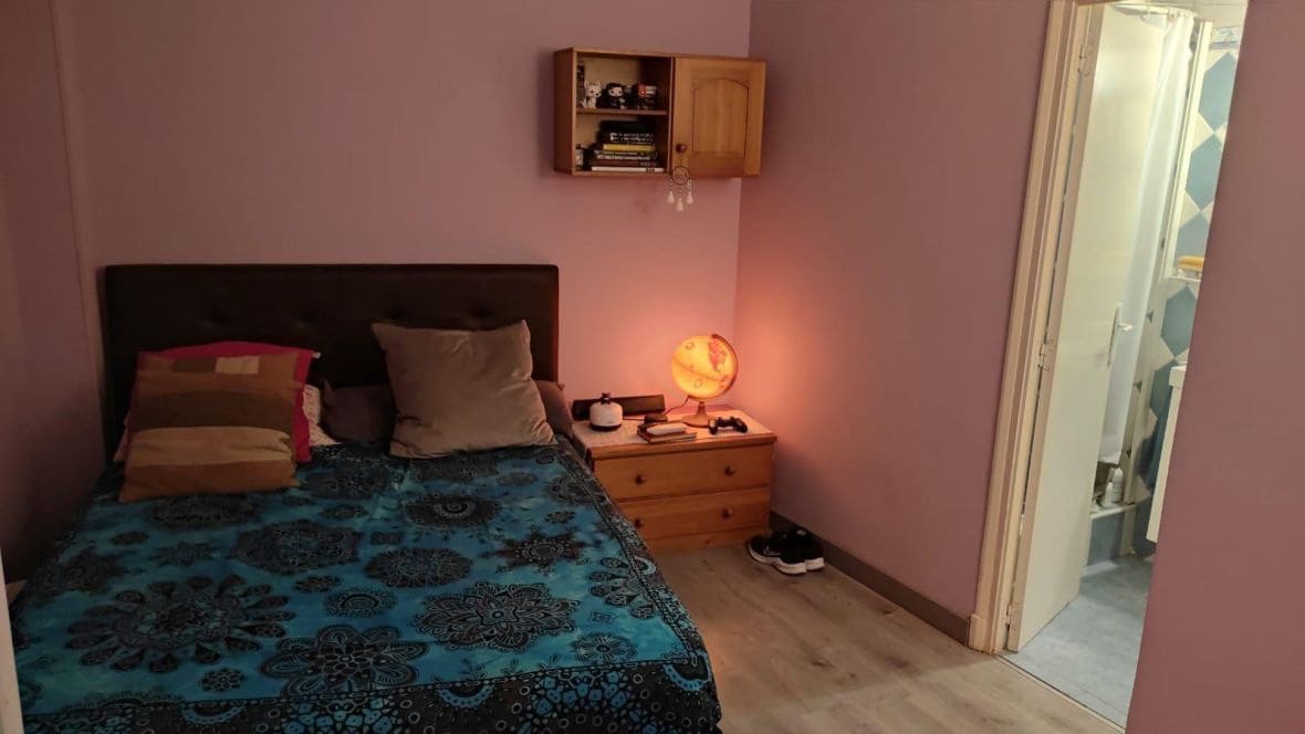 7 camera da letto Appartamento in vendita in Elche / Elx - 420.000 € (Rif: 9645374)