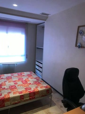 7 camera da letto Appartamento in vendita in Centro, Elche / Elx - 420.000 € (Rif: 9645374)