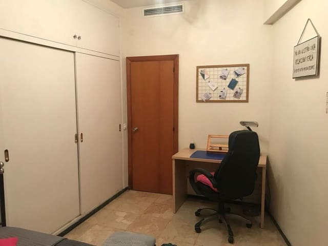 7 camera da letto Appartamento in vendita in Centro, Elche / Elx - 420.000 € (Rif: 9645374)