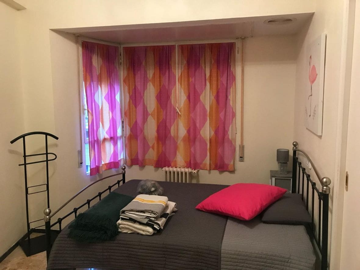 7 camera da letto Appartamento in vendita in Elche / Elx - 420.000 € (Rif: 9645374)