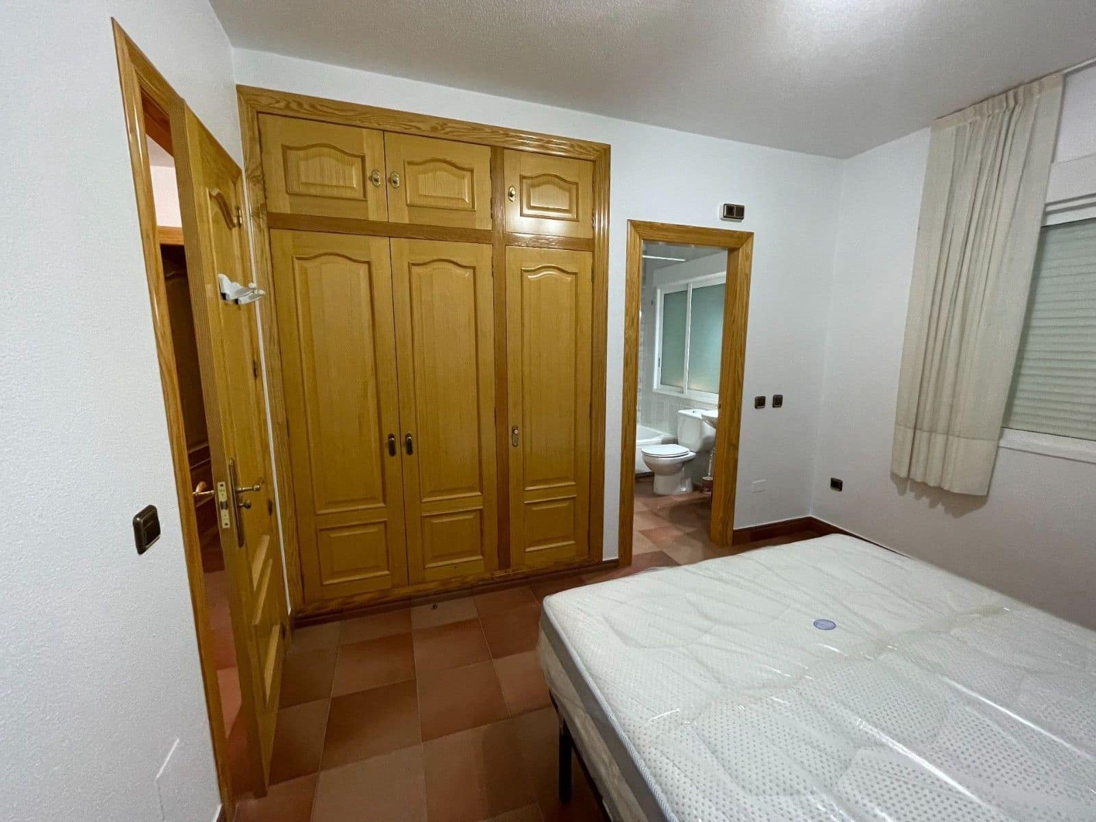 6 soveværelse Villa til salg i Murcia by - € 5.600.000 (Ref: 9645375)