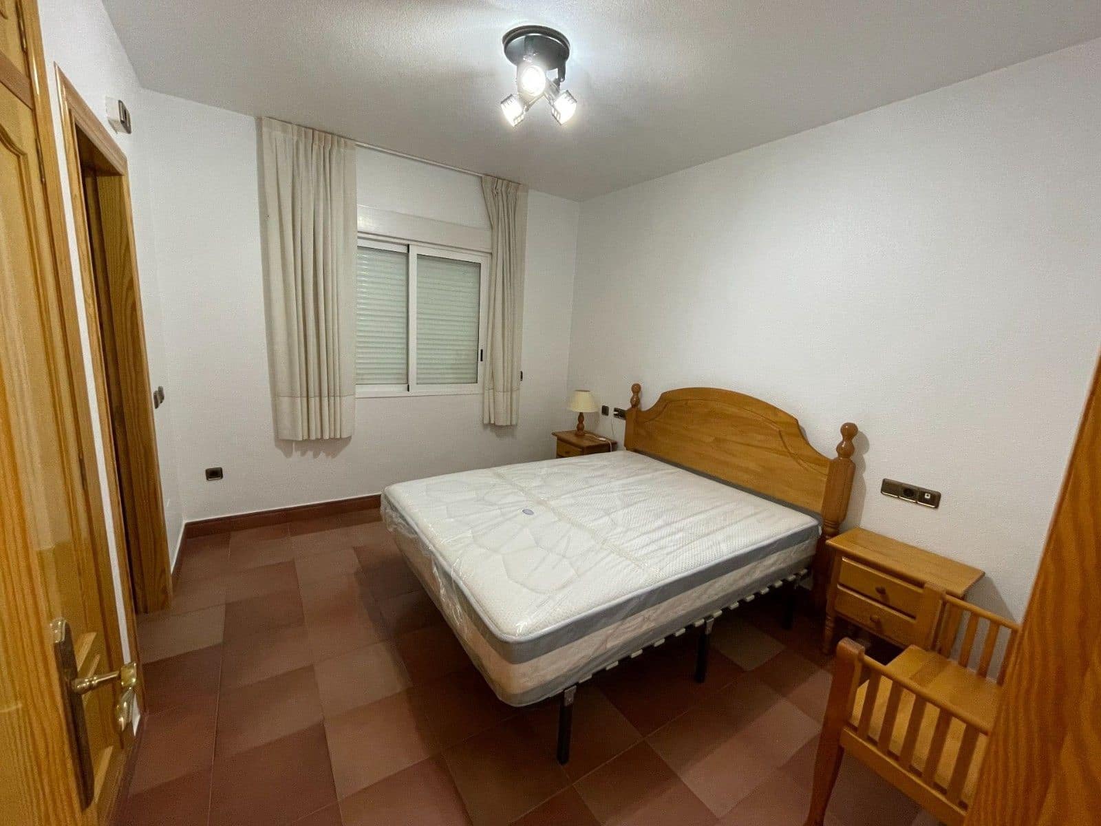 6 soveværelse Villa til salg i Murcia by - € 5.600.000 (Ref: 9645375)