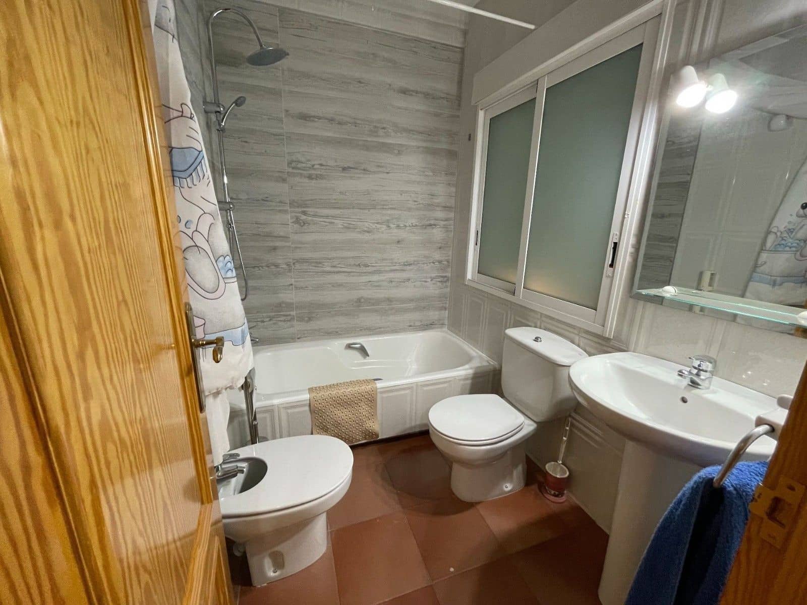 6 sypialnia Willa na sprzedaż w Miasto Murcja - 5 600 000 € (Ref: 9645375)
