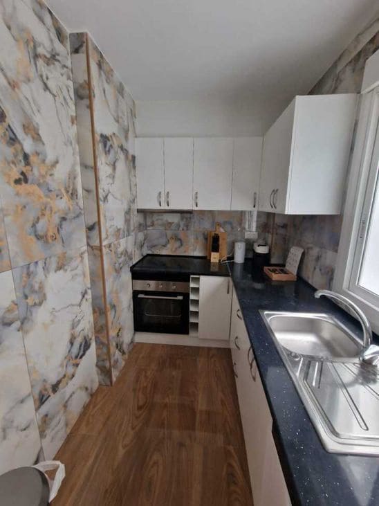 2 slaapkamer Appartement te koop in Torrevieja - € 195.000 (Ref: 9645376)