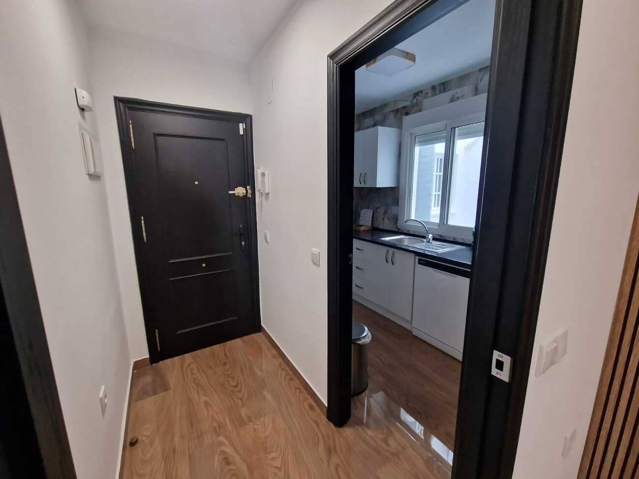 2 slaapkamer Appartement te koop in Torrevieja - € 195.000 (Ref: 9645376)