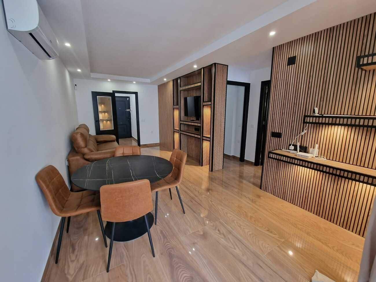 2 slaapkamer Appartement te koop in Torrevieja - € 195.000 (Ref: 9645376)