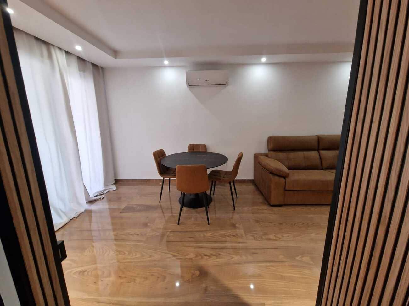 2 slaapkamer Appartement te koop in Torrevieja - € 195.000 (Ref: 9645376)