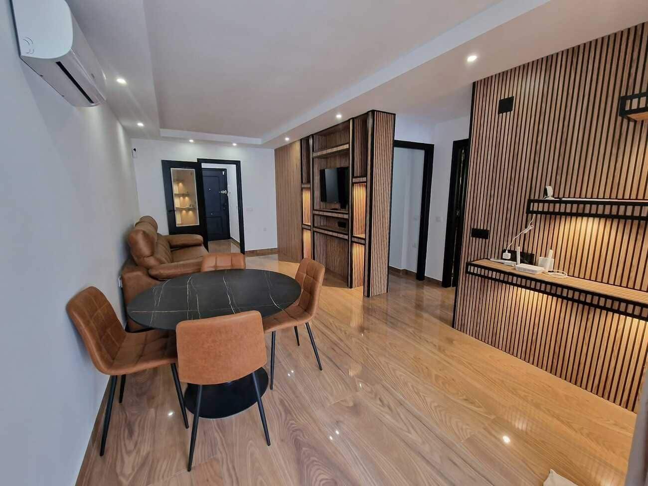 2 slaapkamer Appartement te koop in Torrevieja - € 195.000 (Ref: 9645376)