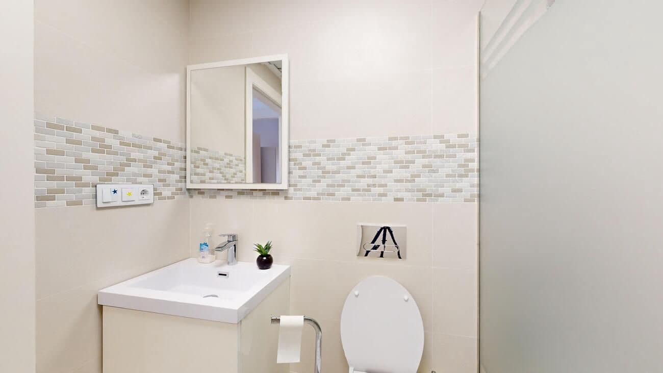 4 chambre Villa/Maison à vendre à Playa Honda - 645 000 € (Ref: 9645379)