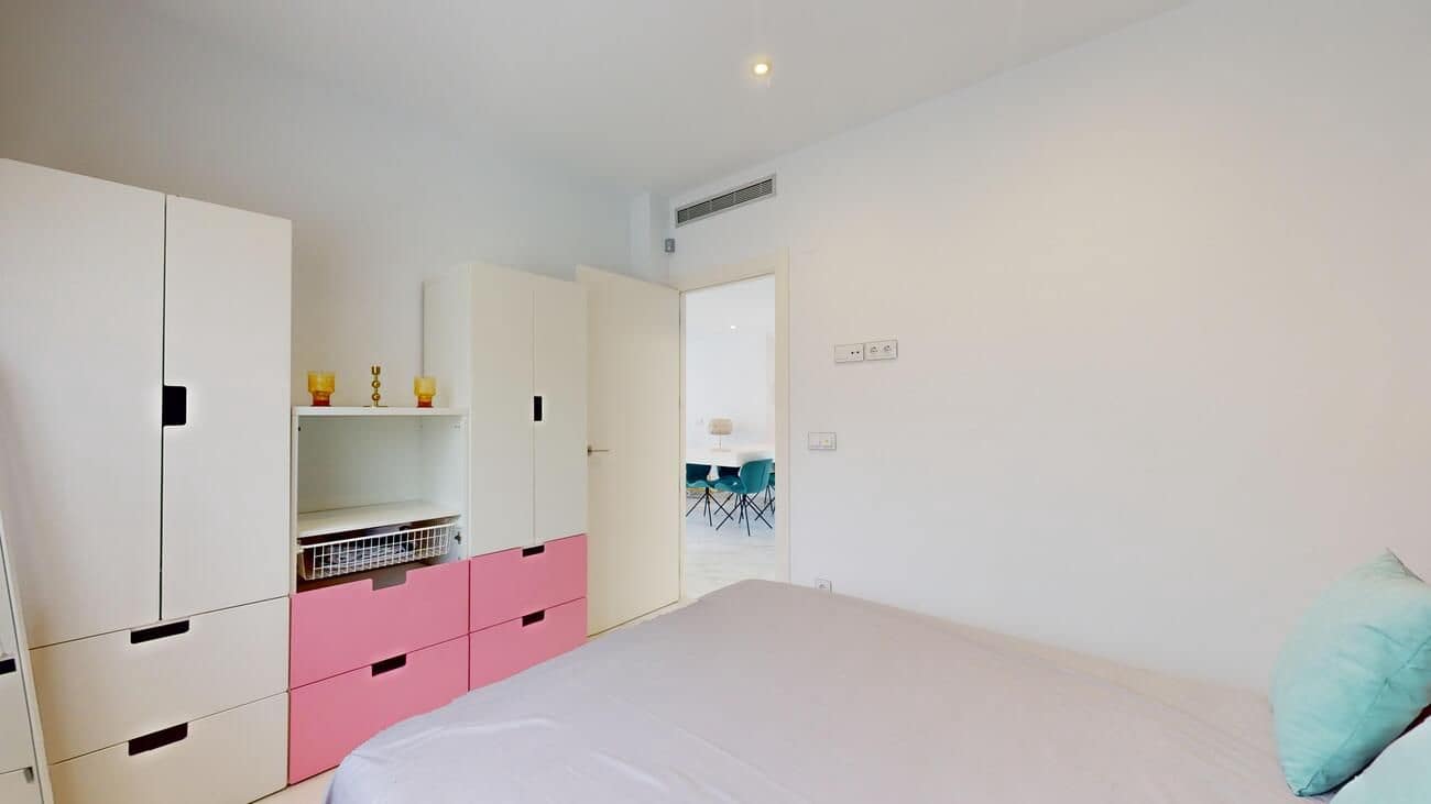 4 chambre Villa/Maison à vendre à Playa Honda - 645 000 € (Ref: 9645379)