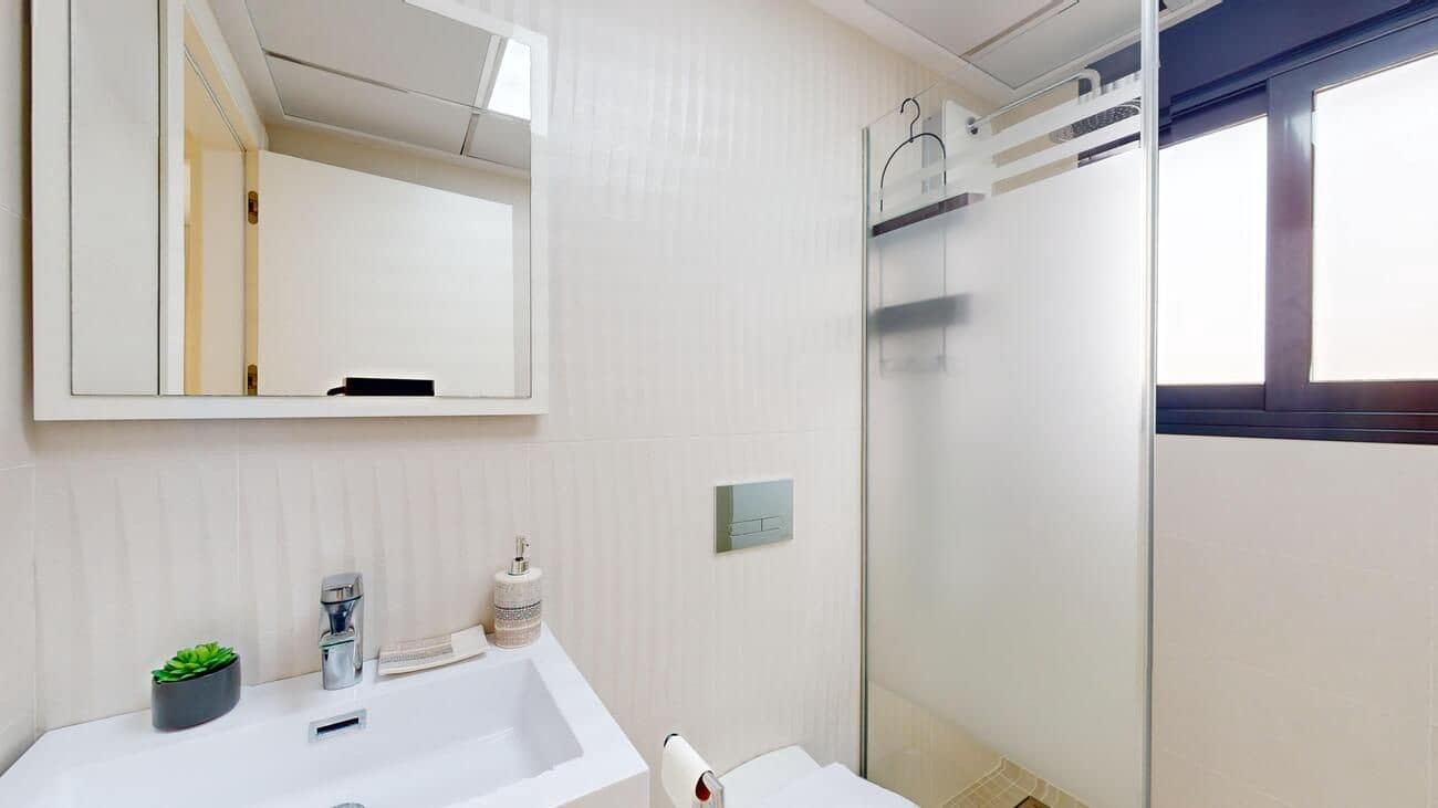 4 chambre Villa/Maison à vendre à Playa Honda - 645 000 € (Ref: 9645379)