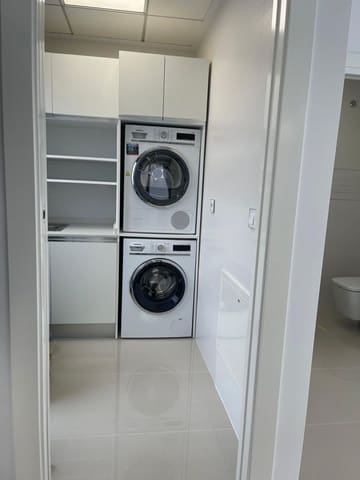 5 soverom Villa til salgs i San Miguel de Salinas med svømmebasseng - € 995 000 (Ref: 9645382)