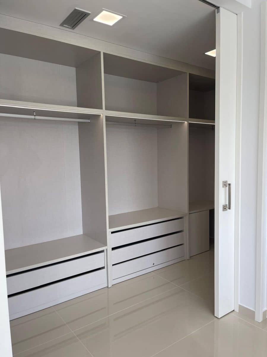 5 soverom Villa til salgs i San Miguel de Salinas med svømmebasseng - € 995 000 (Ref: 9645382)