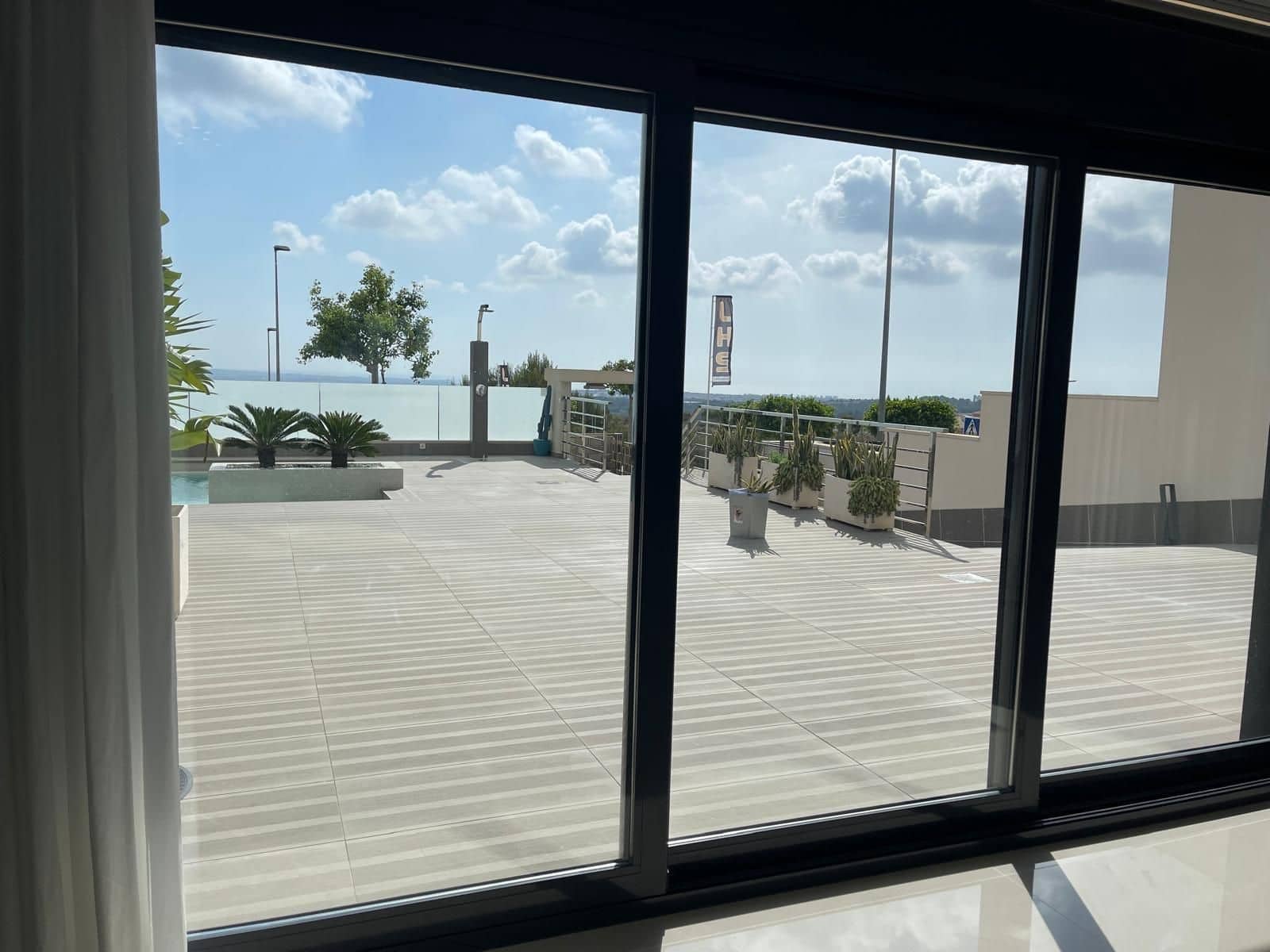 5 soverom Villa til salgs i San Miguel de Salinas med svømmebasseng - € 995 000 (Ref: 9645382)