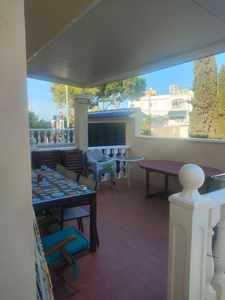 3 makuuhuone Huvila myytävänä paikassa Filipinas mukana uima-altaan - 380 000 € (Ref: 9645383)