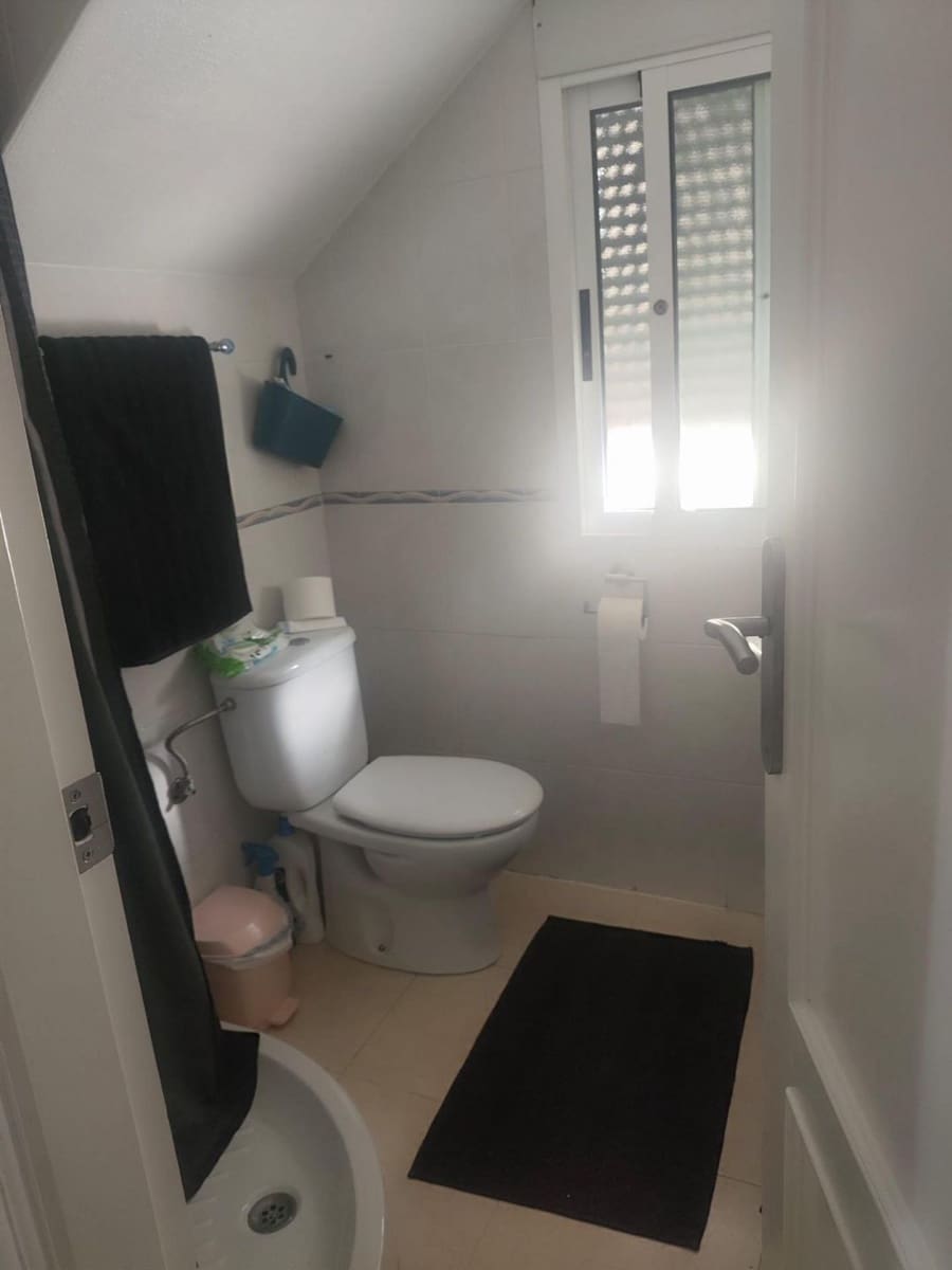 3 makuuhuone Huvila myytävänä paikassa Filipinas mukana uima-altaan - 380 000 € (Ref: 9645383)