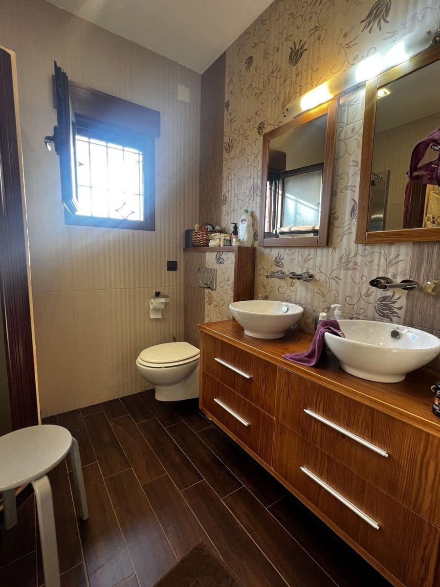 4 chambre Villa/Maison à vendre à Santiago de la Ribera - 850 000 € (Ref: 9645385)