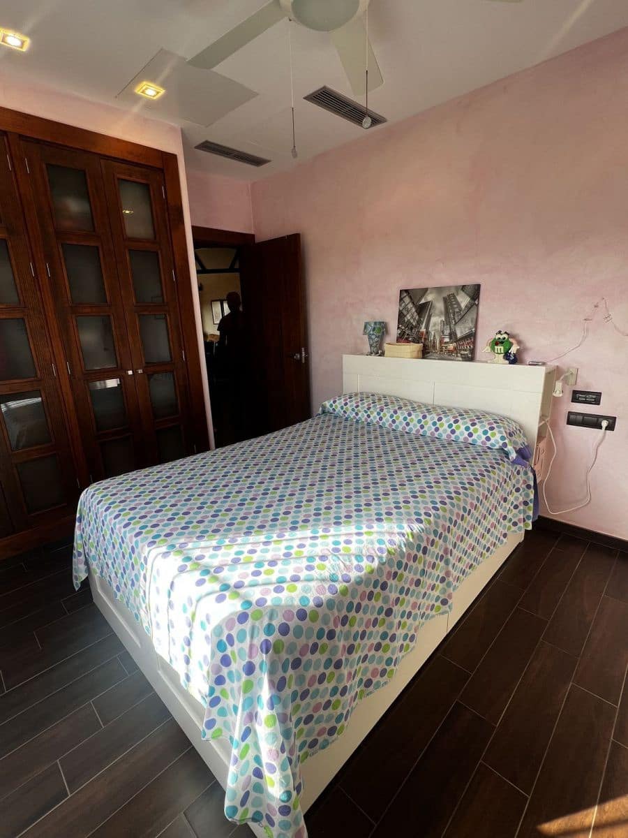 4 chambre Villa/Maison à vendre à Santiago de la Ribera - 850 000 € (Ref: 9645385)