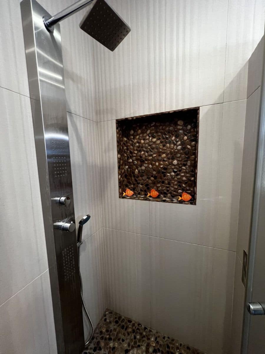 4 chambre Villa/Maison à vendre à Santiago de la Ribera - 850 000 € (Ref: 9645385)