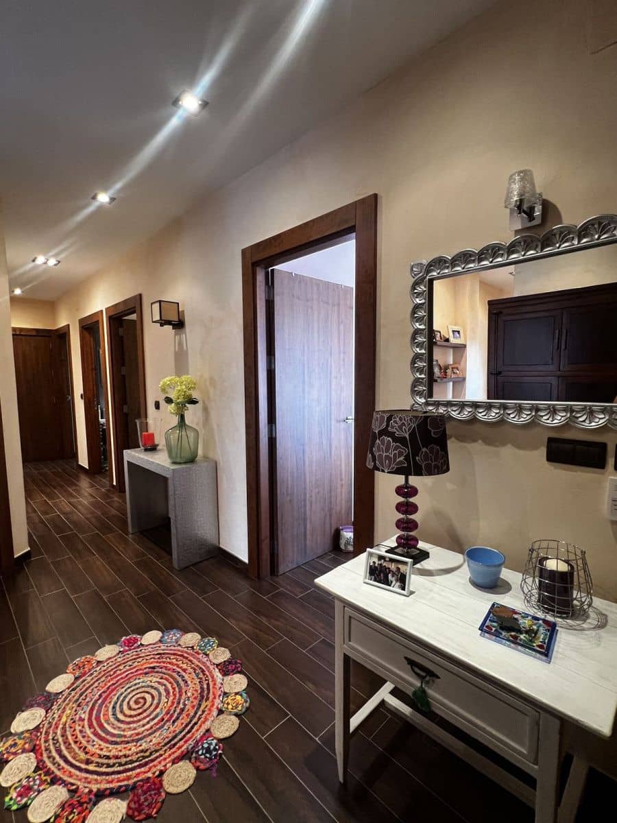 4 chambre Villa/Maison à vendre à Santiago de la Ribera - 850 000 € (Ref: 9645385)