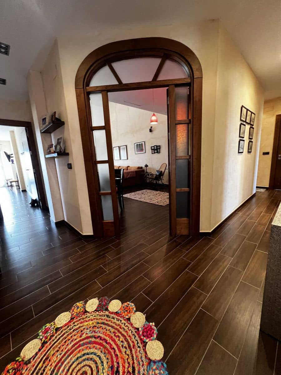 4 chambre Villa/Maison à vendre à Santiago de la Ribera - 850 000 € (Ref: 9645385)