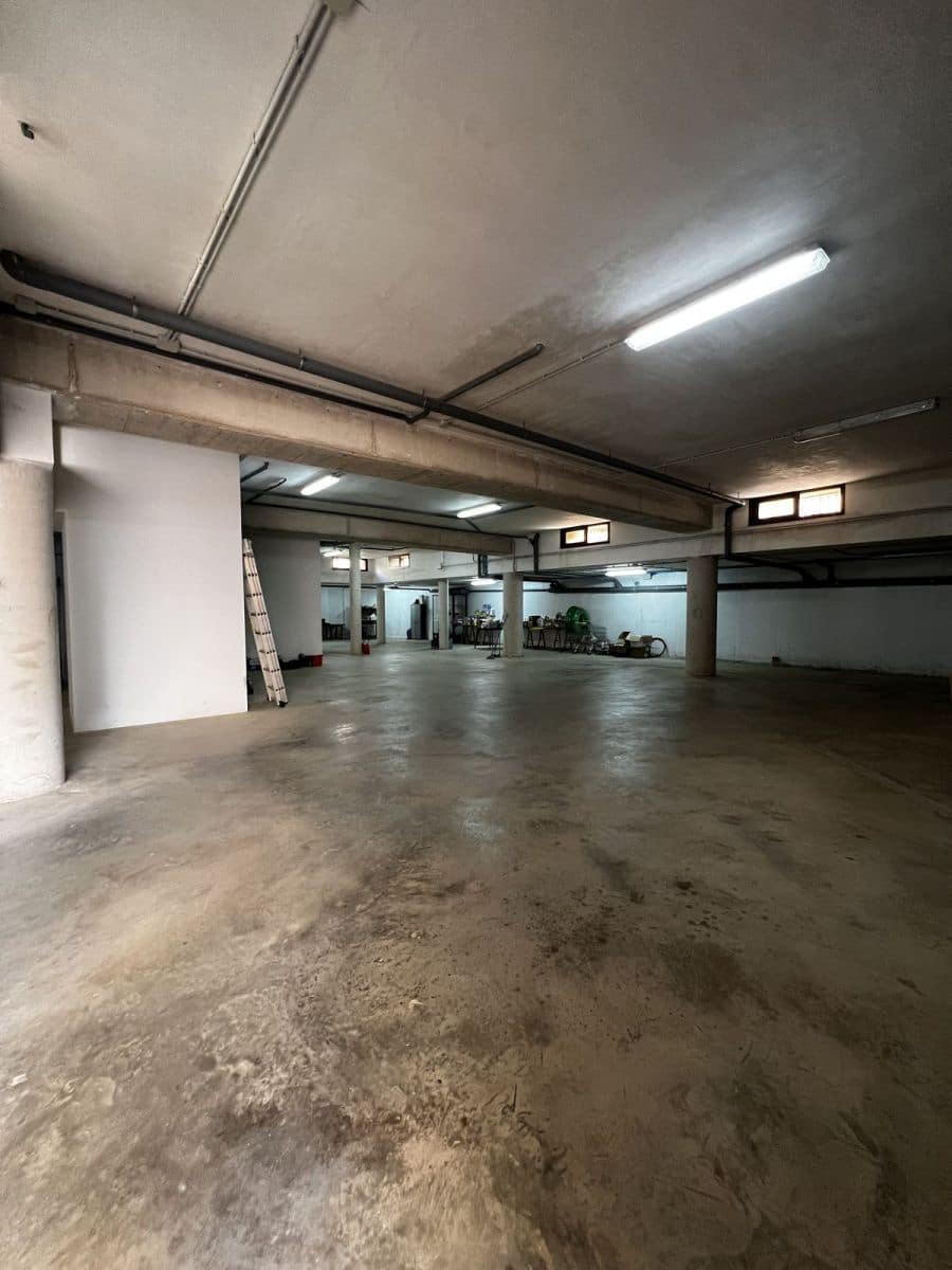 4 chambre Villa/Maison à vendre à Santiago de la Ribera - 850 000 € (Ref: 9645385)