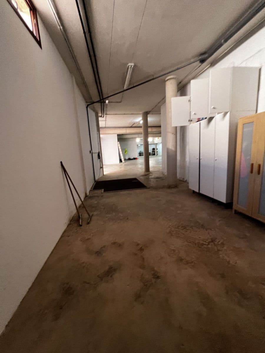 4 chambre Villa/Maison à vendre à Santiago de la Ribera - 850 000 € (Ref: 9645385)