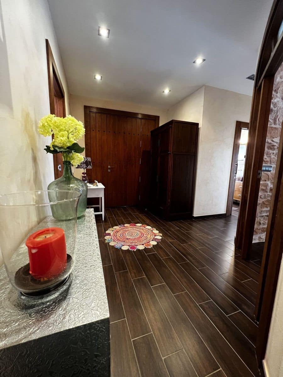 4 chambre Villa/Maison à vendre à Santiago de la Ribera - 850 000 € (Ref: 9645385)