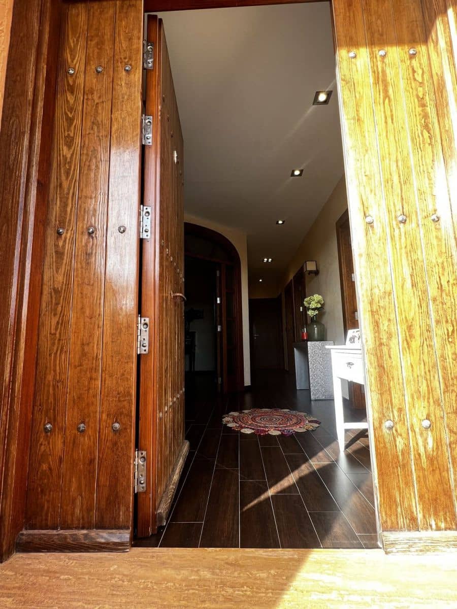 4 chambre Villa/Maison à vendre à Santiago de la Ribera - 850 000 € (Ref: 9645385)