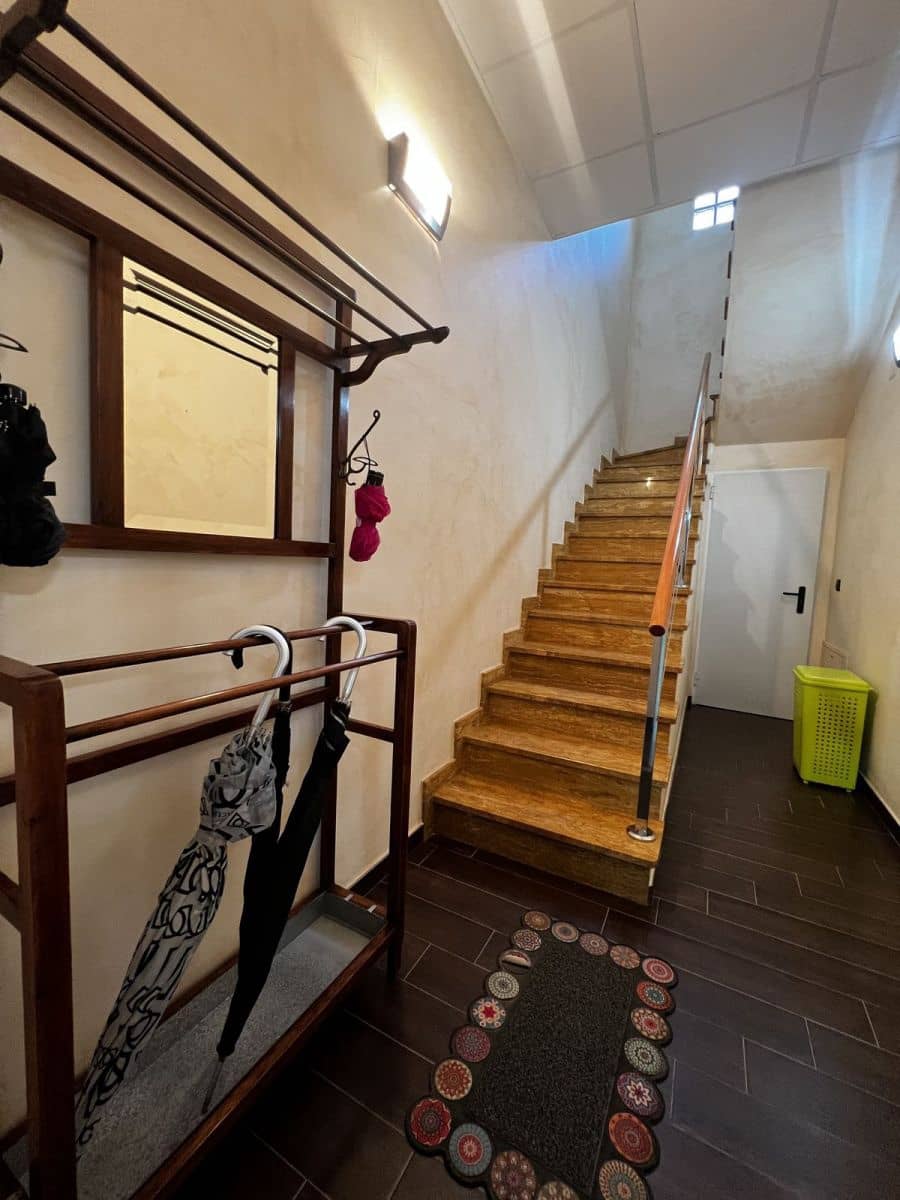 4 chambre Villa/Maison à vendre à Santiago de la Ribera - 850 000 € (Ref: 9645385)