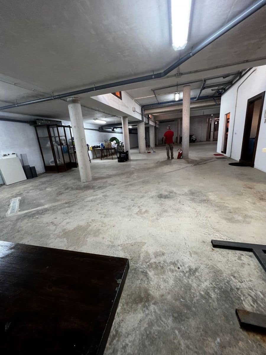 4 chambre Villa/Maison à vendre à Santiago de la Ribera - 850 000 € (Ref: 9645385)