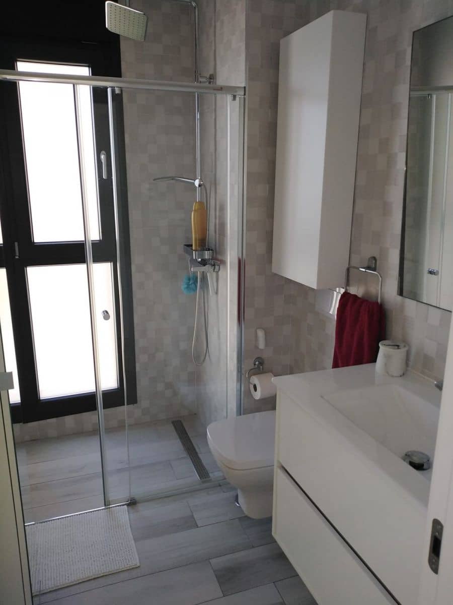 3 quarto Moradia para venda em Orihuela Costa - 439 000 € (Ref: 9645388)