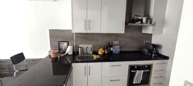 3 soveværelse Villa til salg i La Zenia, Orihuela - € 369.000 (Ref: 9645389)