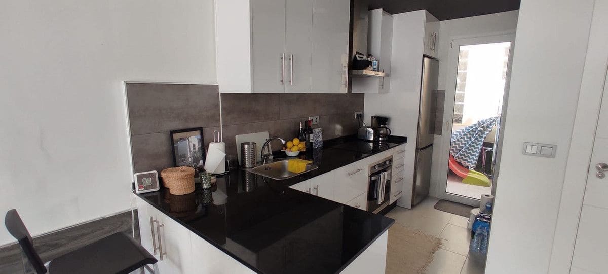 3 soveværelse Villa til salg i La Zenia - € 369.000 (Ref: 9645389)