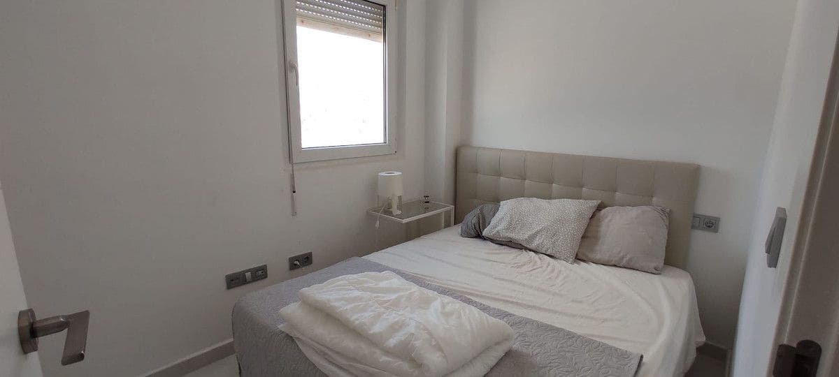 3 soveværelse Villa til salg i La Zenia - € 369.000 (Ref: 9645389)