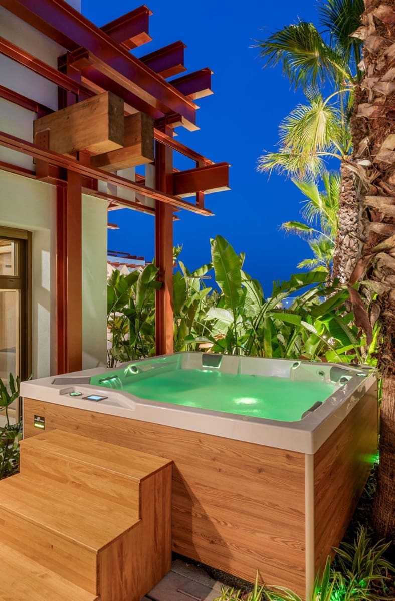 3 chambre Villa/Maison à vendre à Pinar de Campoverde avec garage - 2 750 000 € (Ref: 9645390)