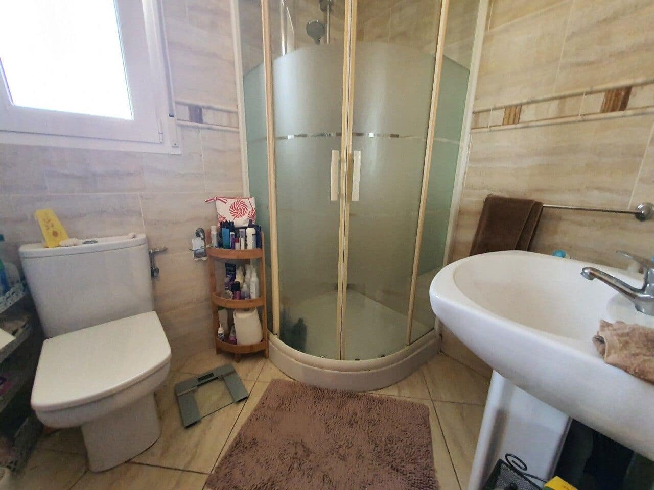 6 slaapkamer Villa te koop in La Siesta - € 617.000 (Ref: 9645392)