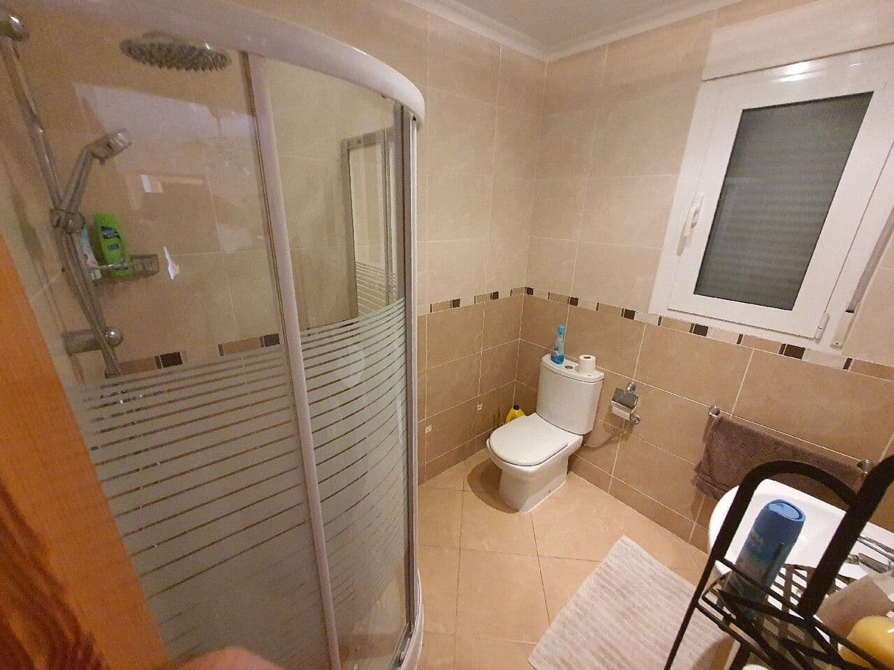 6 slaapkamer Villa te koop in La Siesta - € 617.000 (Ref: 9645392)