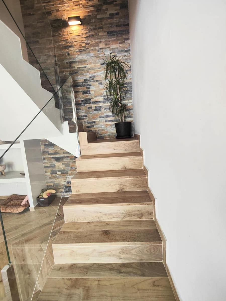 5 soverom Villa til salgs i Cabo Roig med svømmebasseng - € 1 559 900 (Ref: 9645396)