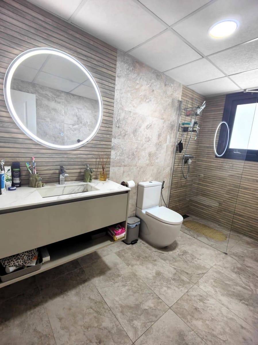 5 soverom Villa til salgs i Cabo Roig med svømmebasseng - € 1 559 900 (Ref: 9645396)