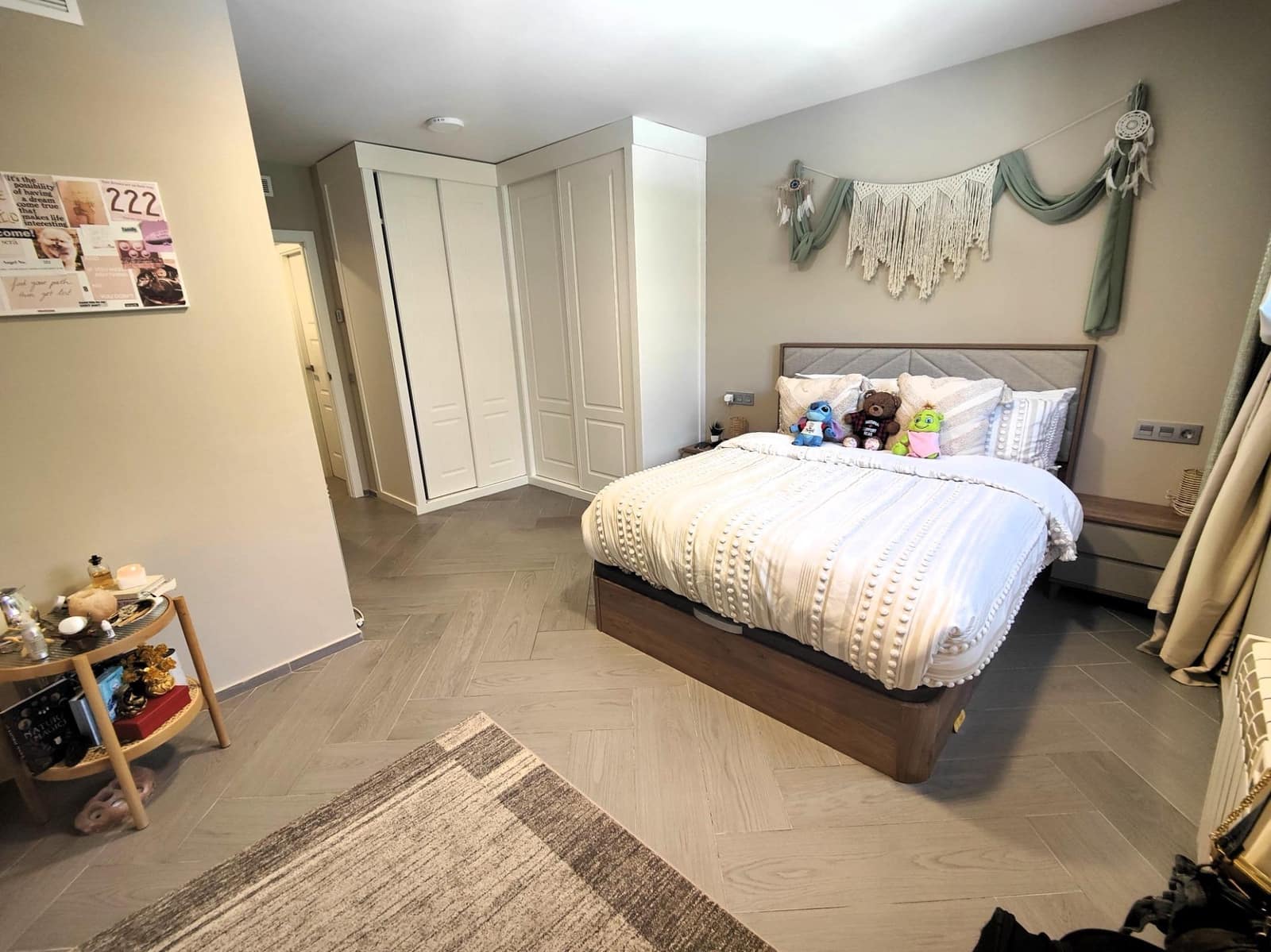 5 soverom Villa til salgs i Cabo Roig med svømmebasseng - € 1 559 900 (Ref: 9645396)