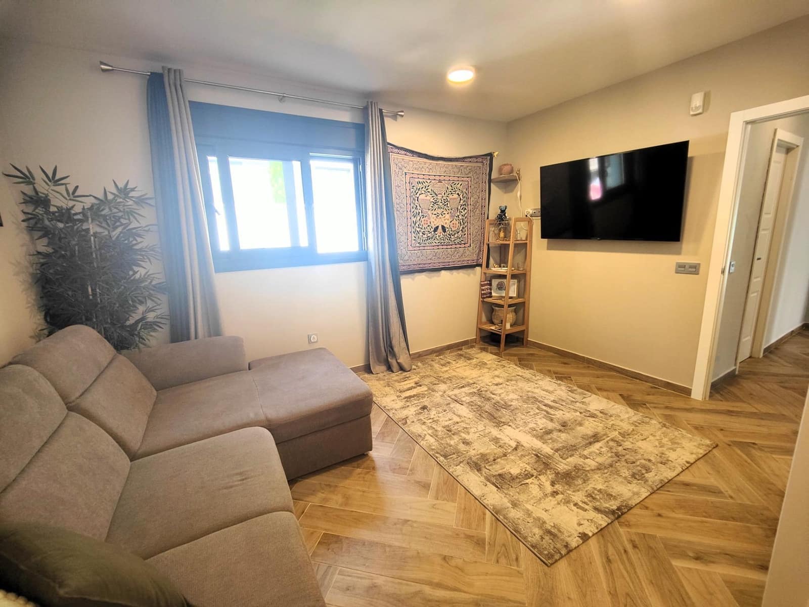 5 soverom Villa til salgs i Cabo Roig med svømmebasseng - € 1 559 900 (Ref: 9645396)