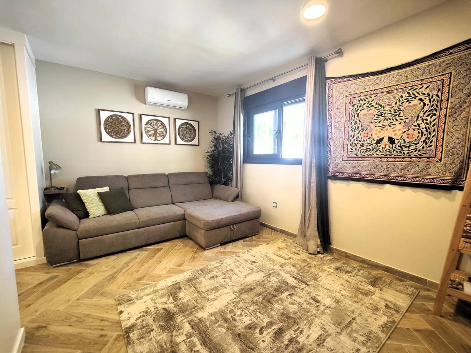 5 soverom Villa til salgs i Cabo Roig med svømmebasseng - € 1 559 900 (Ref: 9645396)