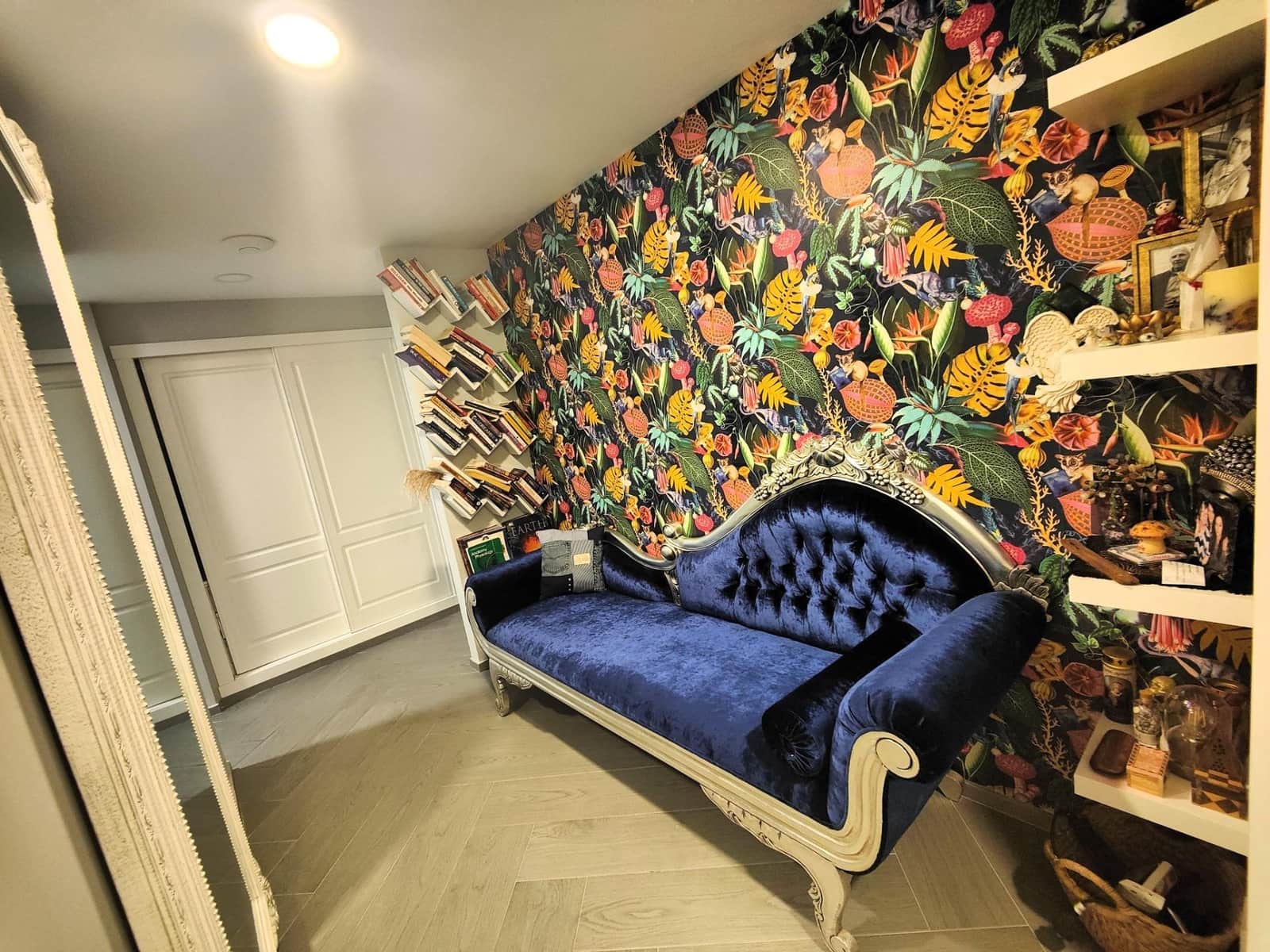 5 soverom Villa til salgs i Cabo Roig med svømmebasseng - € 1 559 900 (Ref: 9645396)