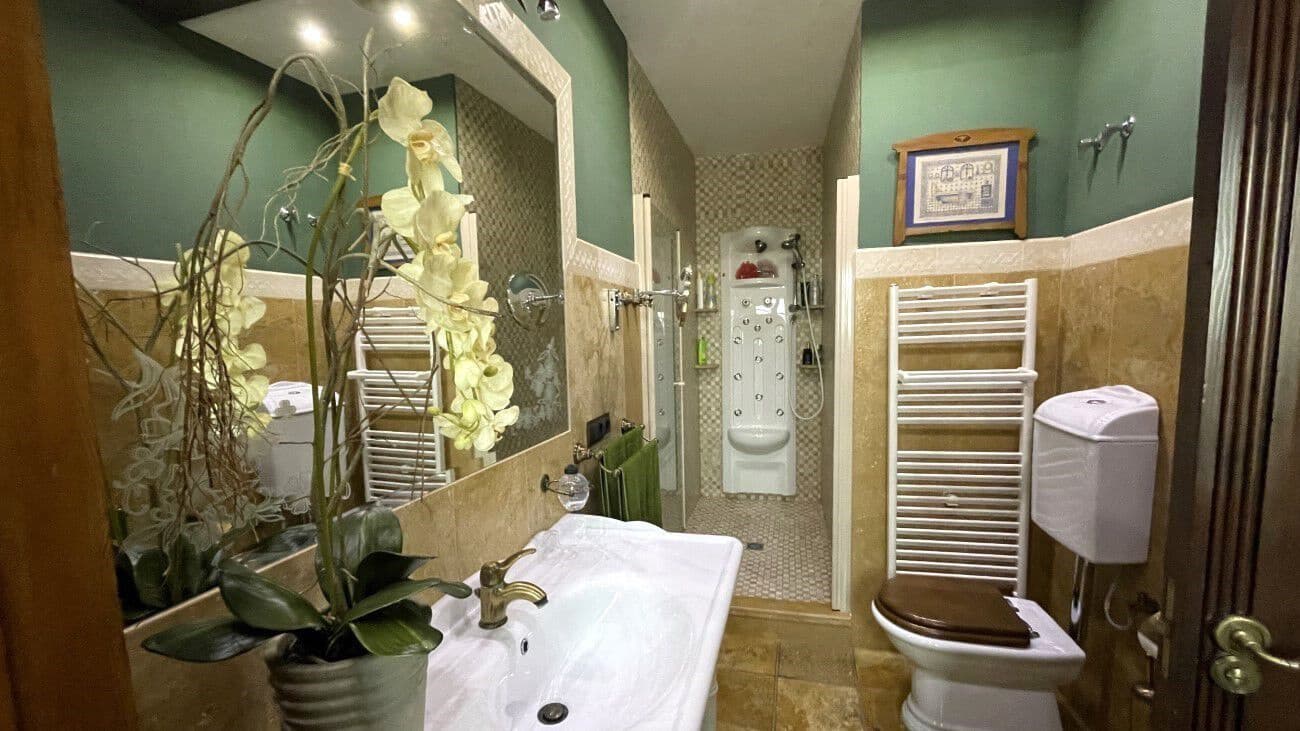 4 soverom Hus til salgs i Torrevieja - € 1 265 000 (Ref: 9645398)