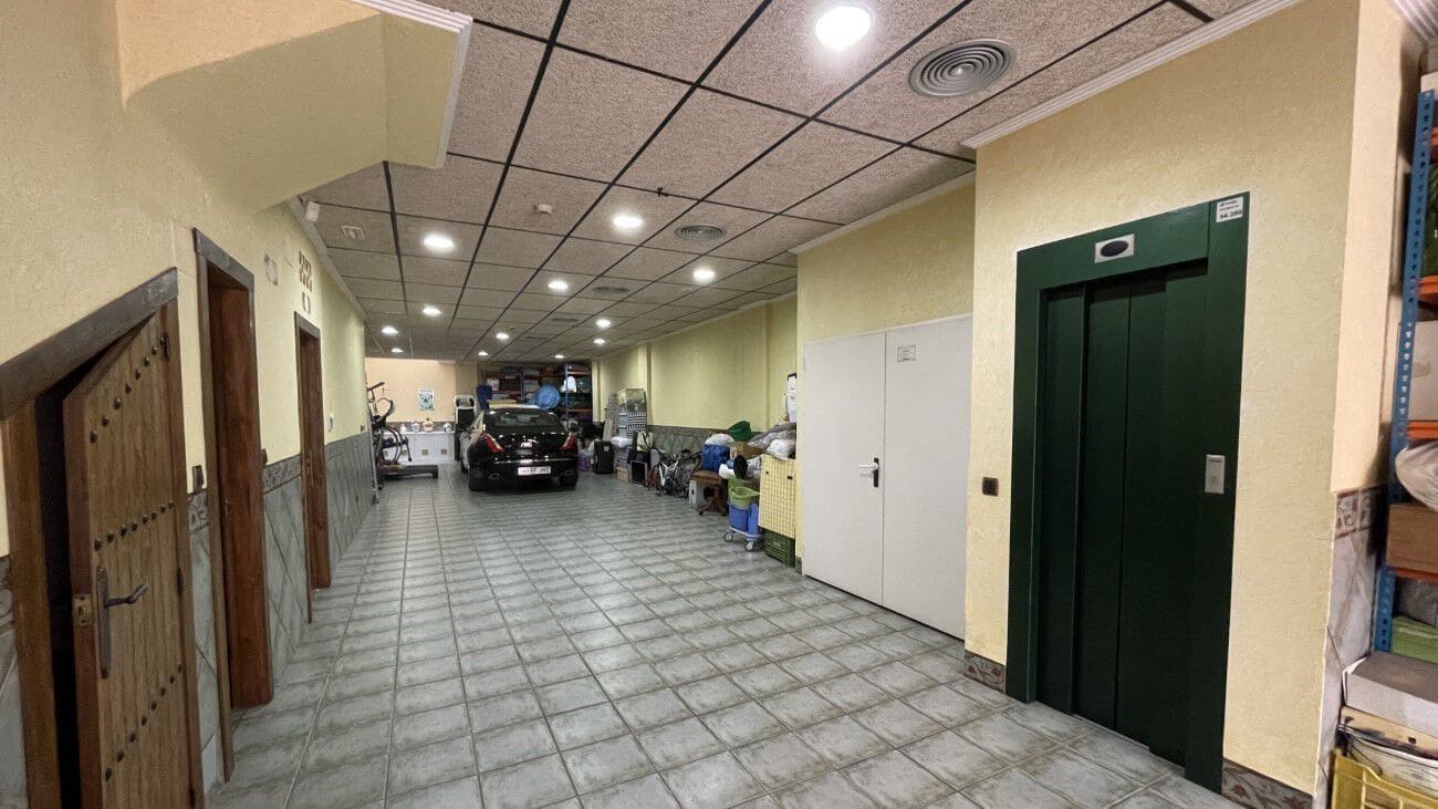 4 soverom Hus til salgs i Torrevieja - € 1 265 000 (Ref: 9645398)