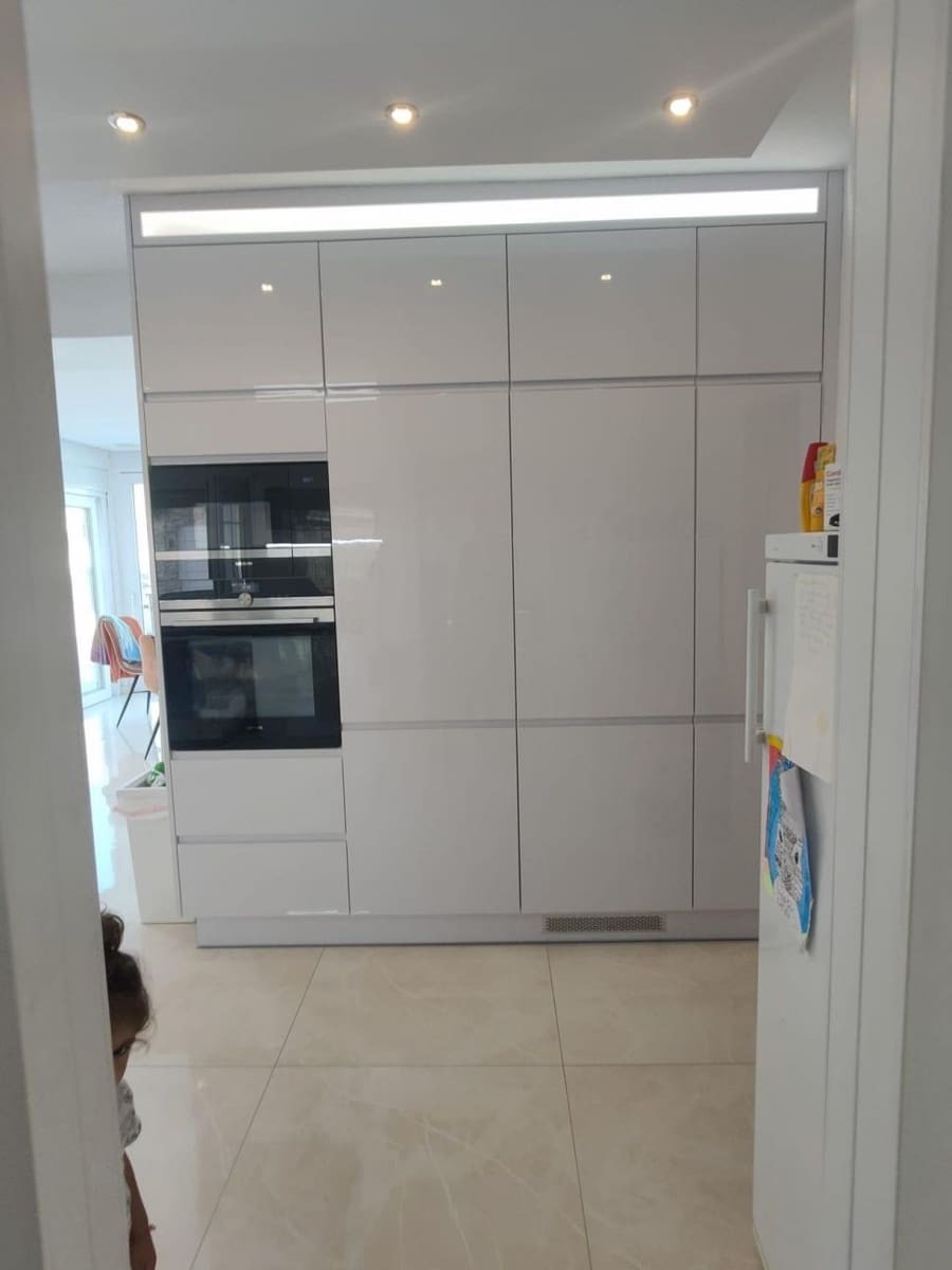 4 soveværelse Villa til salg i La Zenia med swimmingpool - € 1.300.000 (Ref: 9645399)