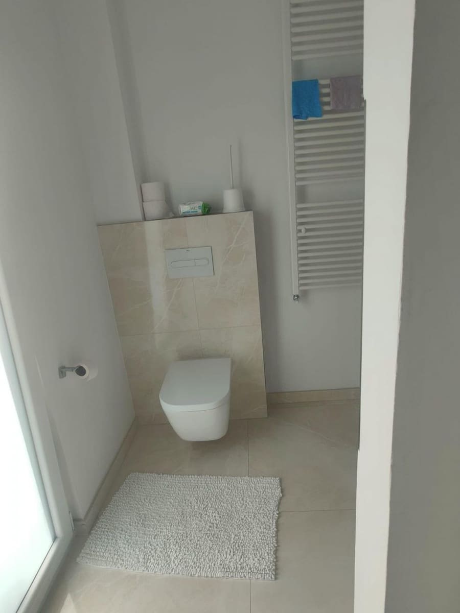 4 soveværelse Villa til salg i La Zenia med swimmingpool - € 1.300.000 (Ref: 9645399)